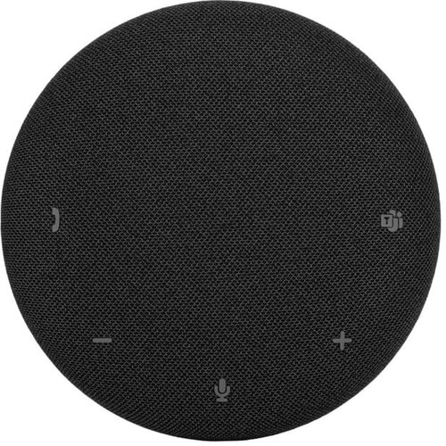 Dell SL525 speakerphone Universal Black (SL525-EMEA) Cene