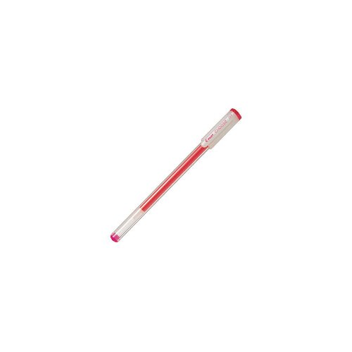 Pilot ROLER CHOOSE 0.7 ROZE Cene
