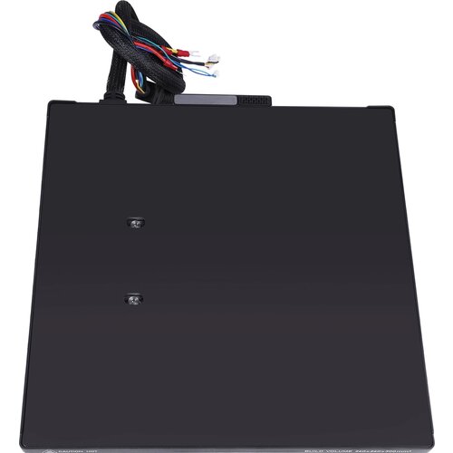 Creality Heated bed - Hi Cijene
