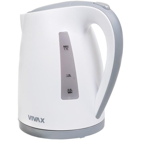 Vivax kuvalo WH-170GW Slike