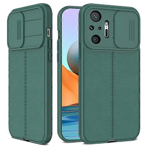 INORCO JWL- Ohije za mobilni telefon Xiaomi Redmi, (21866735) Slike