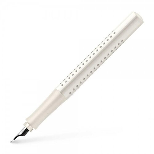  Nalivno pero Faber Castell Cene