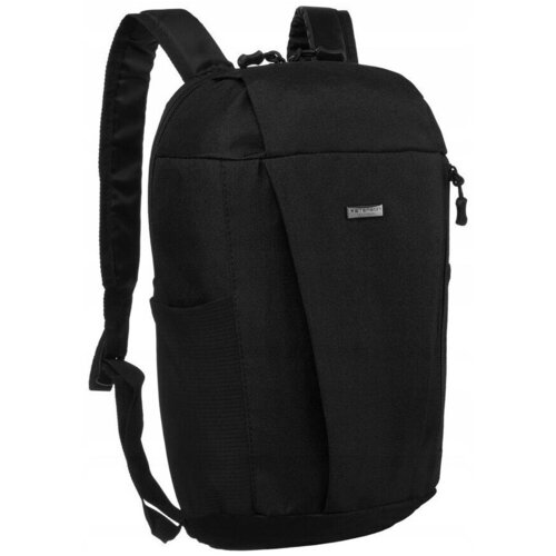 Peterson PTN7770871995 Crna Cene