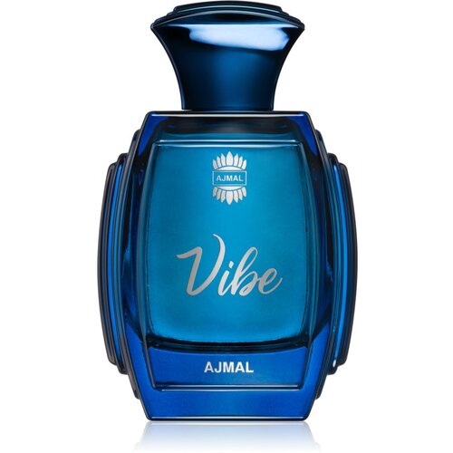 Ajmal Vibe parfemska voda za mu&amp;scaron;karce 75 ml Slike