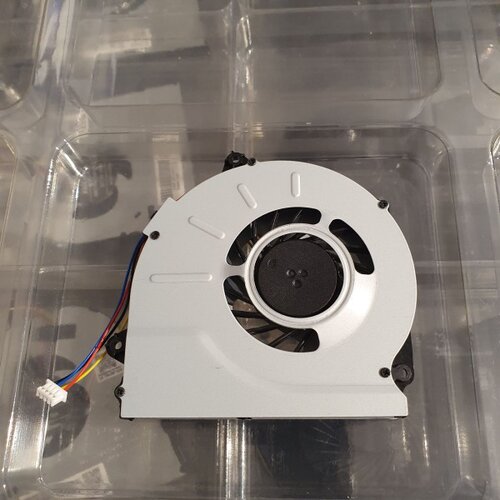  kuler lenovo G40 G40-30 G40-45 G40-70 G40-80 Slike