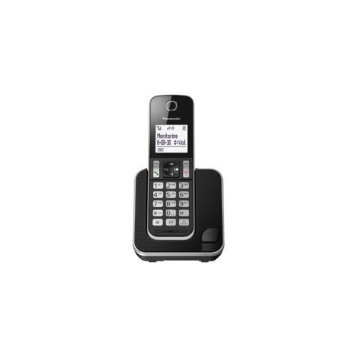 Panasonic KX-TGD310FXB Slike