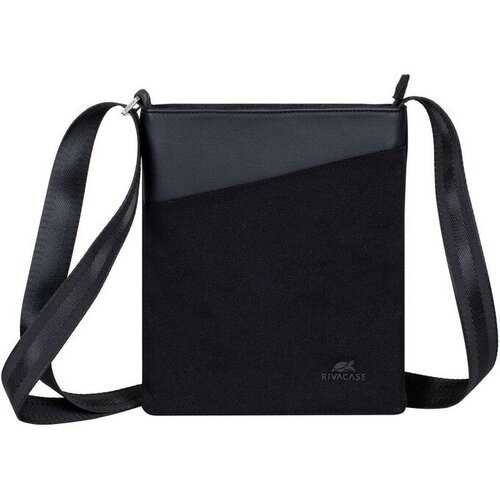 Rivacase torba za prenosnik 8509 BLACK Cene