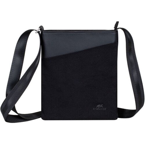 Rivacase Torba za tablet 8" crna 8509 Cene