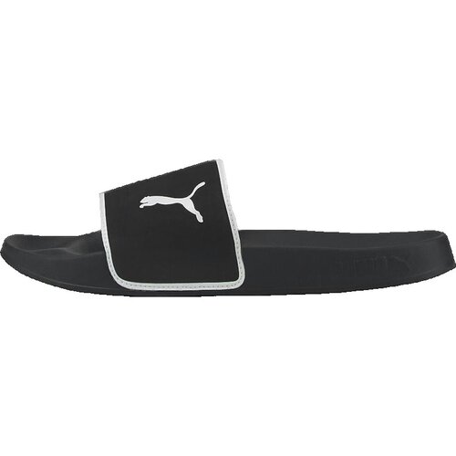 Puma Modne superge Leadcat 2.0 Črna Cene
