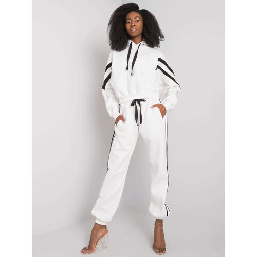 Ex moda Set-EM-KMPL-700.06X-white Slike