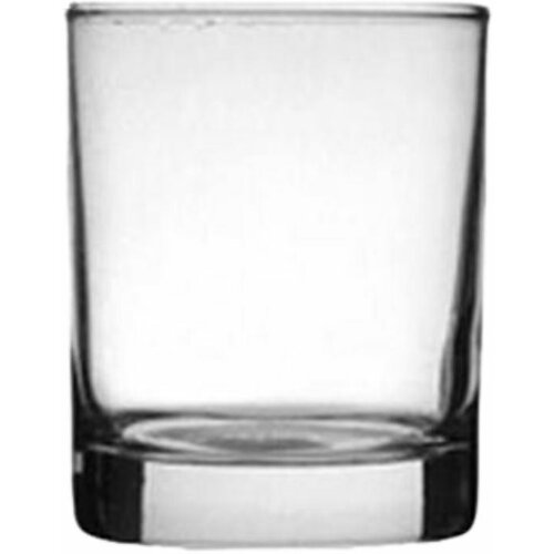 čaša za viski 1/1 24CL MC12S3 93100/1 Slike