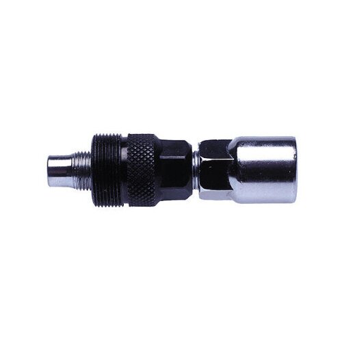 Union marwi kljuc za skid kurble ( 380510/M42-10 ) Slike