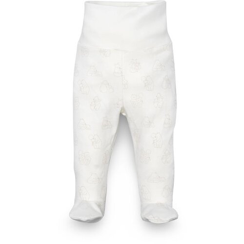 KENGURU GOLD Hlačice za bebe, Full print, vel. 50-56 Cene