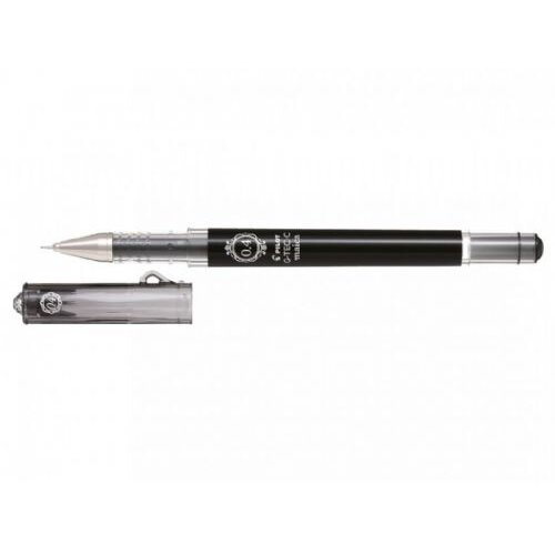 Pilot Roler bl-gcm4 maica PI4902505466458 Cene