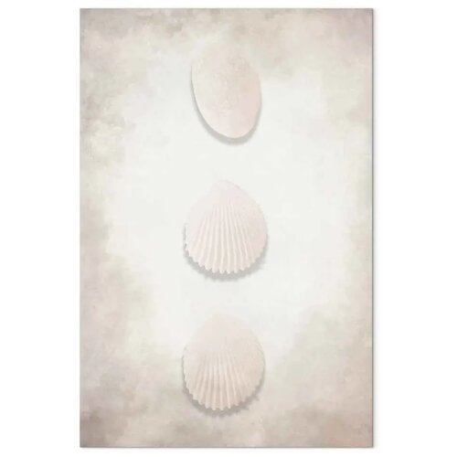  Slika - Richness of the Ocean (1 Part) Vertical 60x90 Slike