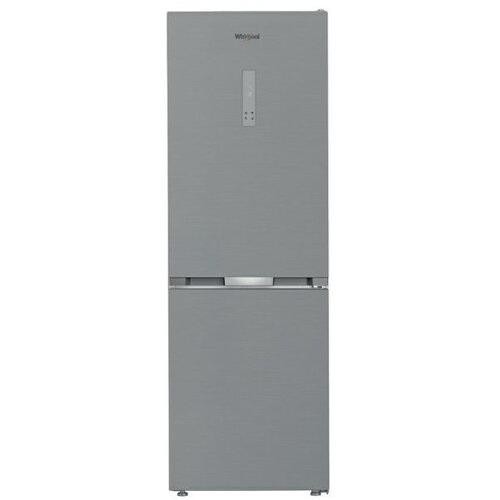 Whirlpool Kombinirani hladnjak WHK 26363 XP6E Cijene