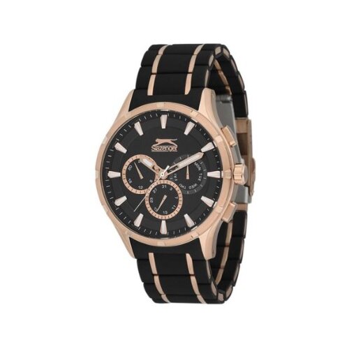Slazenger SL 9 6004 2 01 Cene