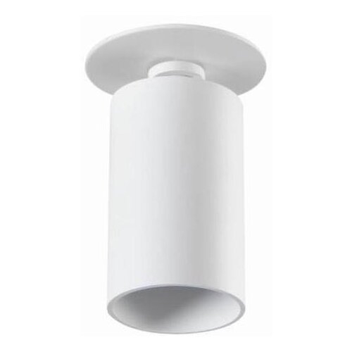 Kanlux 29310 - Ugradno reflektorsko svetlo CHIRO 1xGU10/35W/230V, belo Cene