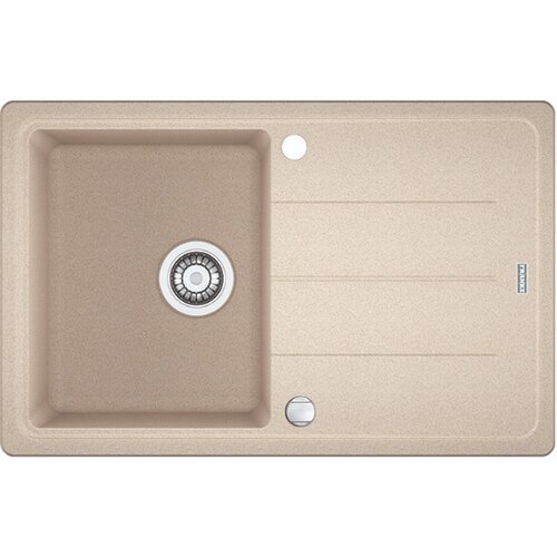 Franke sudoper basis bfg 611 avena Slike