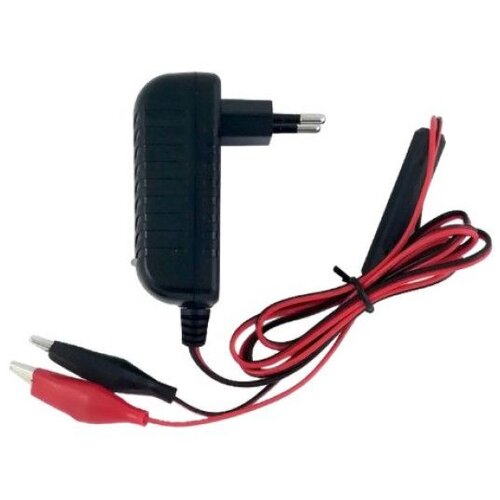  punjač olovnih akumulatora 12V TNS30W-120150 Slike
