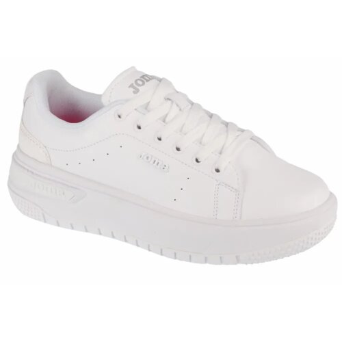 Joma c.princeton lady 2302 cprilw2302 Cijene