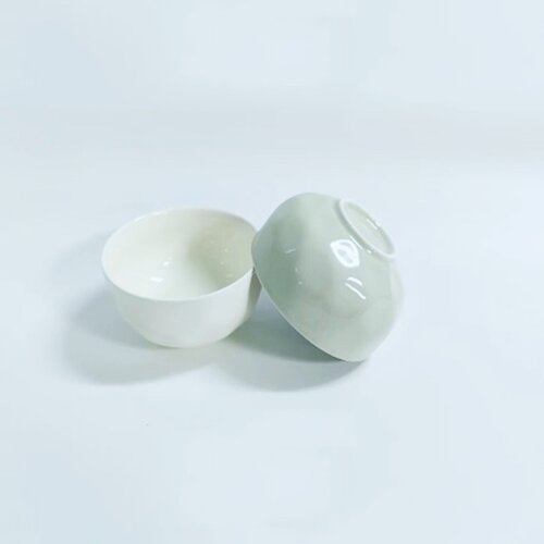  Cinija keramicka 240401 Cene