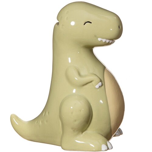 Sass &amp;amp; Belle Hranilnik T-Rex &amp;ndash; Slike