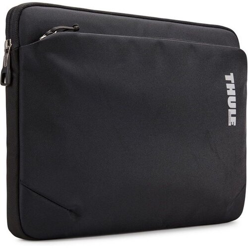 Thule - Subterra 15&rdquo; Macbook Sleeve - torba za MacBook Cene