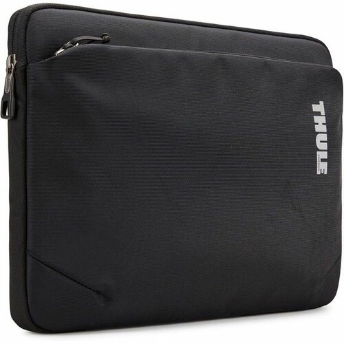 Thule - Subterra 15” Macbook Sleeve - torba za MacBook Slike