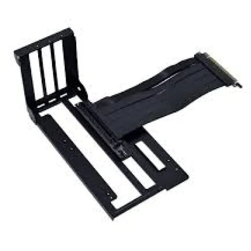 Lian A3-1 Mini Tower GPU kit Slike