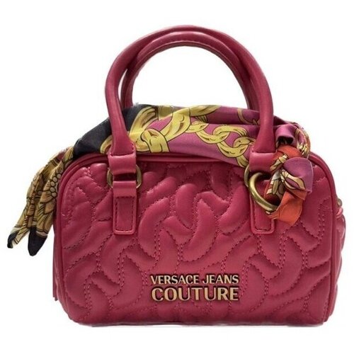 Versace 75VA4BAL_ZS803 sarena Cene