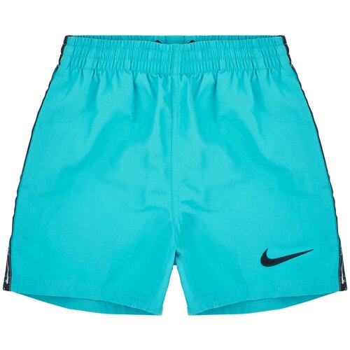 Nike Swim PAP Kopalke / Kopalne hlače - Modra Slike