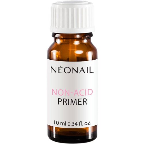 NeoNail Non-Acid Primer podlaga za modeliranje nohtov 10 ml Cene