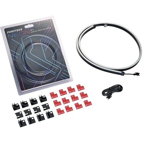 Phanteks Neon M1 D-RGB Universal LED strip Cijene