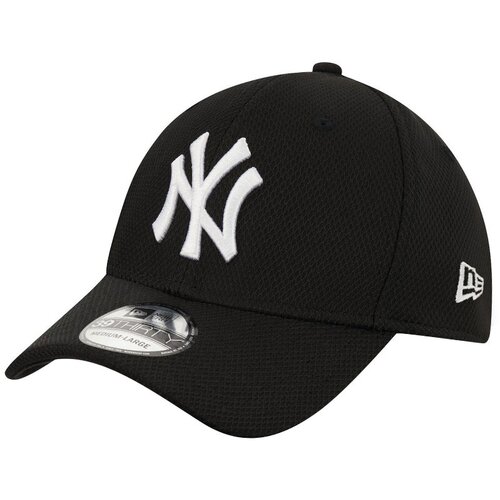 New Era new york yankees 39THIRTY diamond era essential kapa Cene