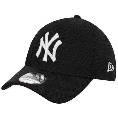 New Era New York Yankees 39THIRTY Diamond Era Essential kapa