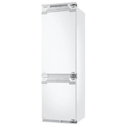 Samsung vgradni kombinirani hladilnik BRB26715DWW/EF 157522 Cene
