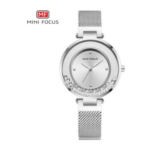 Mini Focus ženski sat ( MF0254L.01 ) Cene