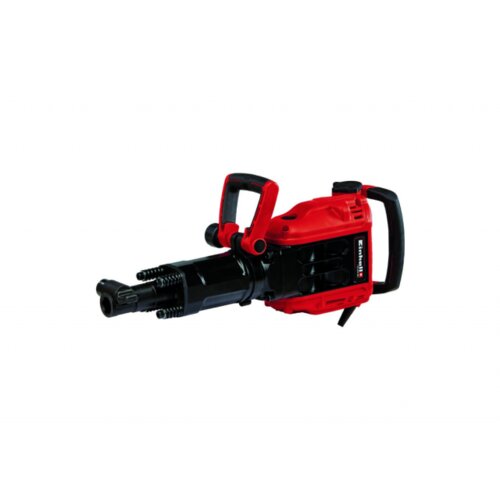 Einhell Čekić za rušenje TE-DH 50 - 4139130 Cene