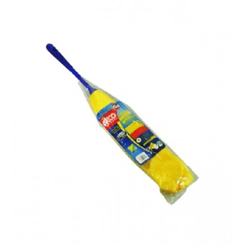 Neco Praško 34cm 61-0169-11 Cijene