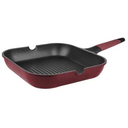 Rondell tiganj aluminijumski RDA-959 Slike