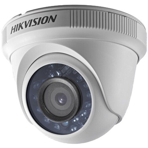 Hikvision DS-2CE56D0T-IR 3.6mm Slike