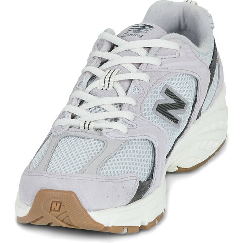 New Balance Nizke superge 530 Vijolična Slike