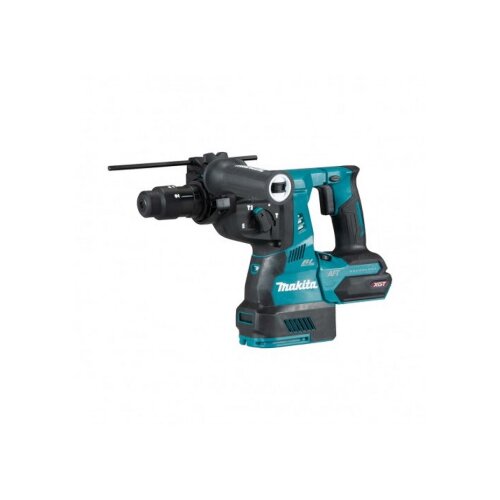 Makita akumulatorsko vrtalno kladivo HR002GZ, (21126560) Cene