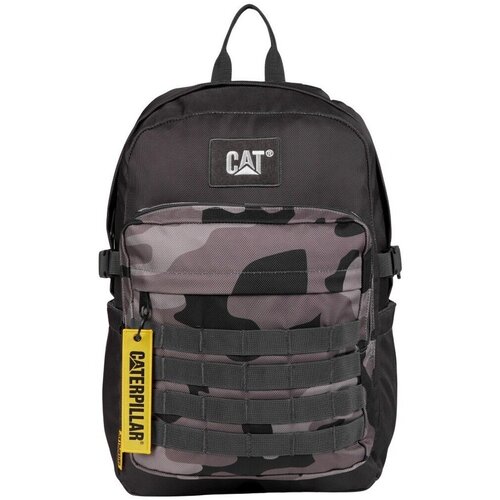 Caterpillar Yuma ruksak 30 l 84608-657 Slike