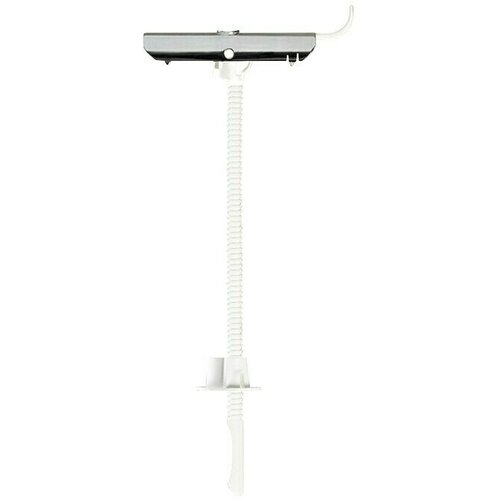 COBRA Preklopne tiple FlipToggle (M6 x 60 mm, 2 Kom., Promjer provrta: 12 mm) Cijene