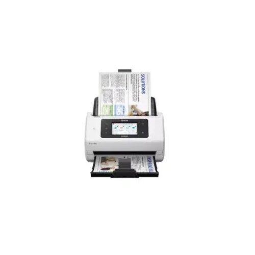 Epson Skener DS-800WN A4 B11B275401 Cijene
