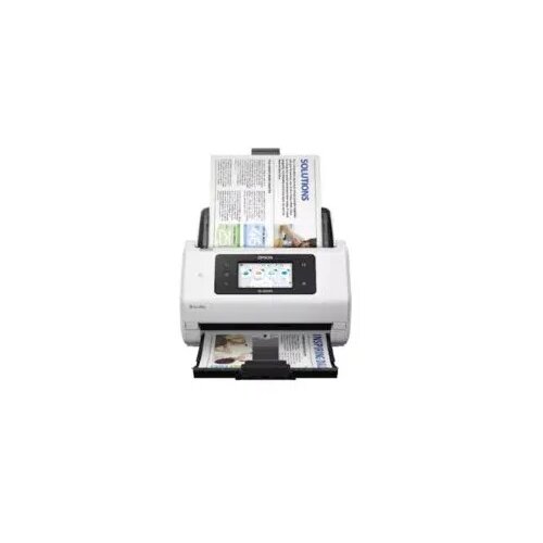 Epson Skener WorkForce DS-800WN Slike