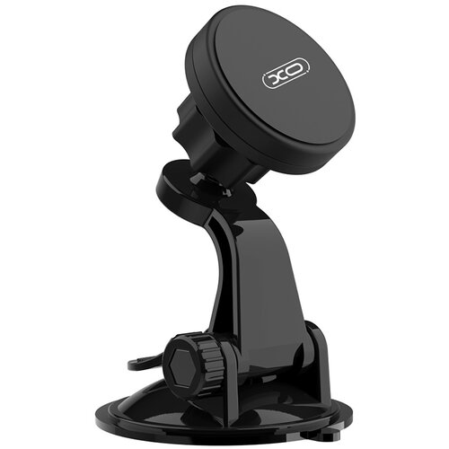 XO Auto držač magnetic C69/ crni Cene