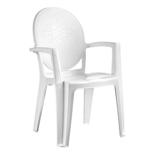 Idea group stolica aurora bela Slike